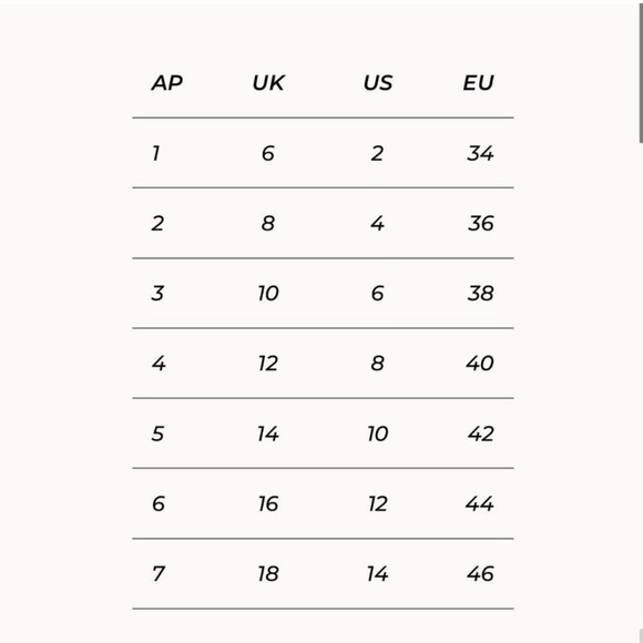 NWT Agent Provocateur Black and Red Lace Underwear Size 2 - Picture 4 of 4